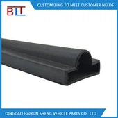 앞유리 웨더스트립